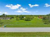 30850 217th Ave - Photo 33