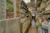 Asian Style Restaurant For Sale - Photo 13