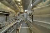 Asian Style Restaurant For Sale - Photo 18