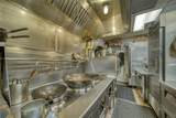 Asian Style Restaurant For Sale - Photo 19