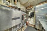 Asian Style Restaurant For Sale - Photo 21