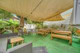 Asian Style Restaurant For Sale - Photo 23