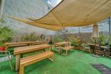 Asian Style Restaurant For Sale - Photo 24