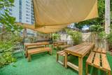 Asian Style Restaurant For Sale - Photo 25