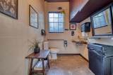 Asian Style Restaurant For Sale - Photo 28