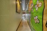 Asian Style Restaurant For Sale - Photo 29