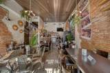Asian Style Restaurant For Sale - Photo 6