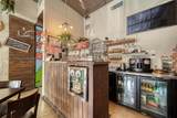 Asian Style Restaurant For Sale - Photo 8