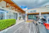 Full-Service Beauty  For Sale in Pinecrest - Photo 27