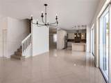 16511 1st St - Photo 10