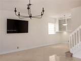 16511 1st St - Photo 11