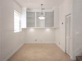 16511 1st St - Photo 12