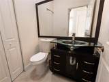 16511 1st St - Photo 13