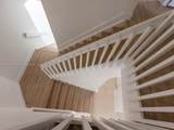 16511 1st St - Photo 14