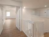 16511 1st St - Photo 15