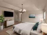16511 1st St - Photo 16