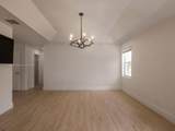 16511 1st St - Photo 18