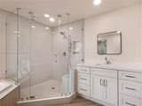 16511 1st St - Photo 19