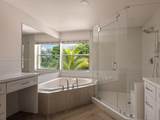 16511 1st St - Photo 20