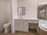 16511 1st St - Photo 21