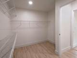 16511 1st St - Photo 23