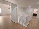 16511 1st St - Photo 24