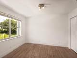 16511 1st St - Photo 25