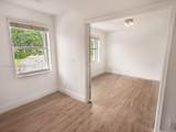 16511 1st St - Photo 26