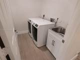 16511 1st St - Photo 27