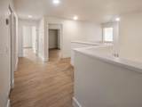 16511 1st St - Photo 28