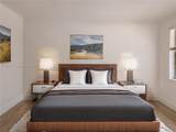 16511 1st St - Photo 29