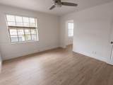 16511 1st St - Photo 30