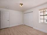 16511 1st St - Photo 31