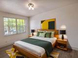 16511 1st St - Photo 32
