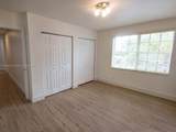 16511 1st St - Photo 33