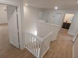 16511 1st St - Photo 34
