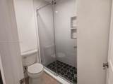 16511 1st St - Photo 36