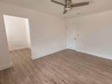 16511 1st St - Photo 37
