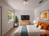 16511 1st St - Photo 38