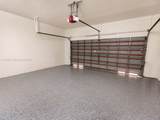 16511 1st St - Photo 39