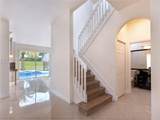 16511 1st St - Photo 4