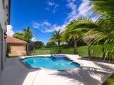 16511 1st St - Photo 42