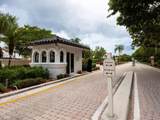 16511 1st St - Photo 47