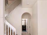 16511 1st St - Photo 5