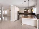16511 1st St - Photo 7