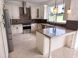 16511 1st St - Photo 8