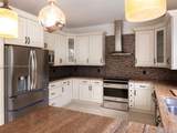 16511 1st St - Photo 9