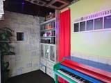 784 84th St - Photo 21