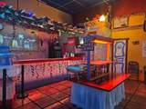 784 84th St - Photo 23