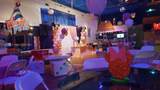784 84th St - Photo 25